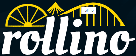 Rollino Casino